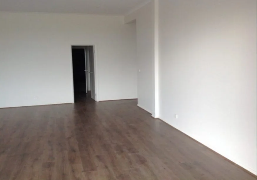 Additional image 3 of 5 Powell Way, Cranbourne West VIC 3977