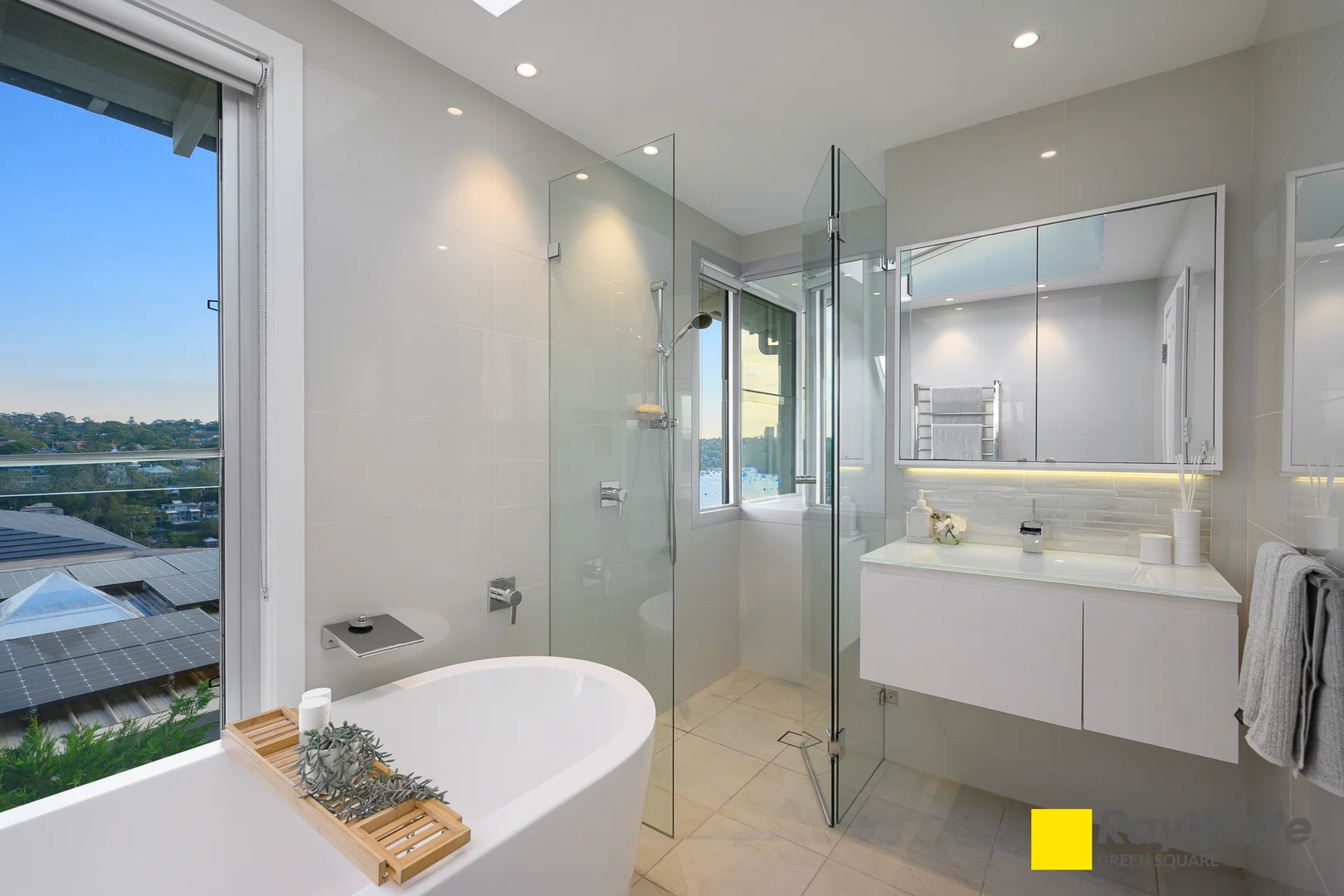 Additional image 23 of 77 Bay Street, Mosman NSW 2088