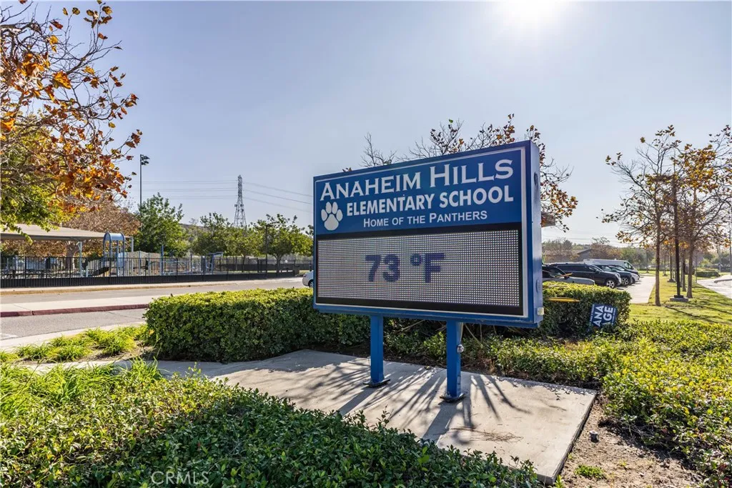 Additional image 124 of 2589 N Promontory Way, Orange, CA 92867