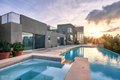 Additional image 40 of 3681 Alomar Dr, Sherman Oaks, CA, 91423
