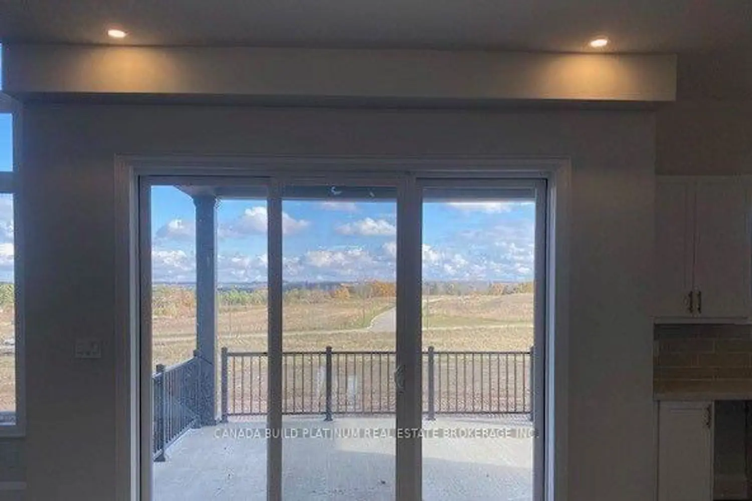 Additional image 7 of 53 Holly Lane