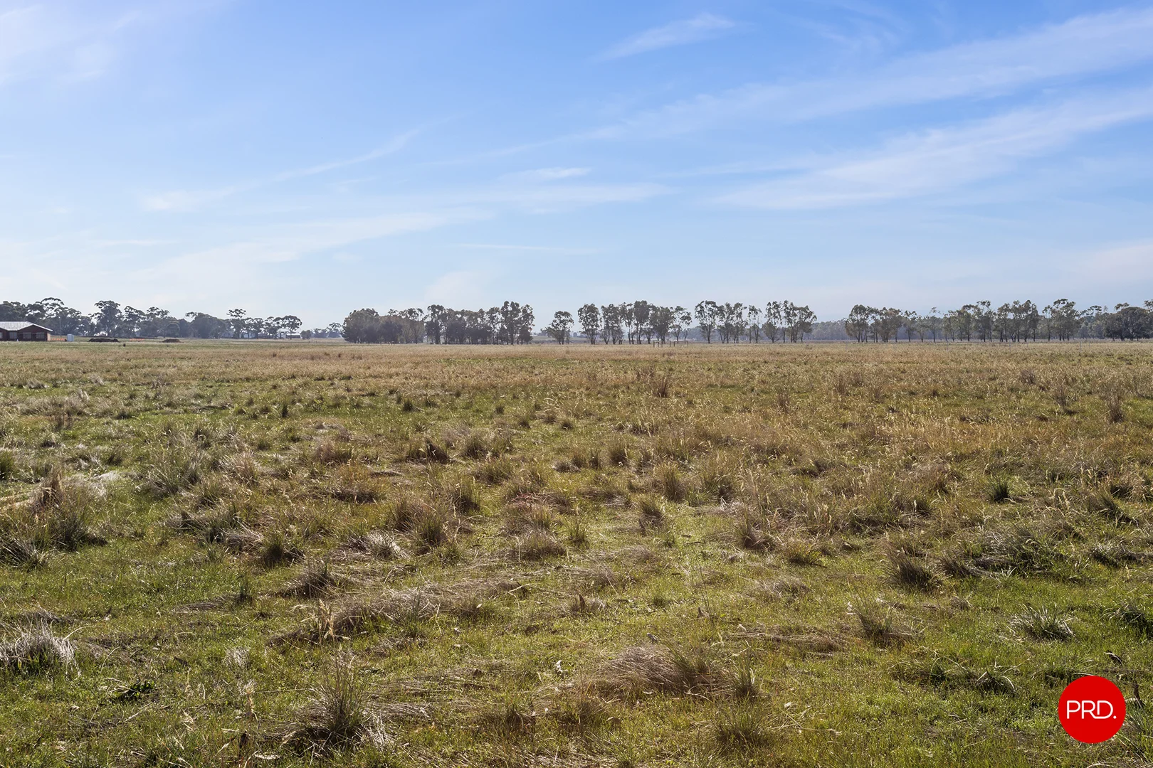 Additional image 8 of 295 Pethericks Road, Goornong VIC 3557