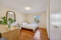 Additional image 38 of 12608 Lincolnshire Dr, Potomac, MD, 20854