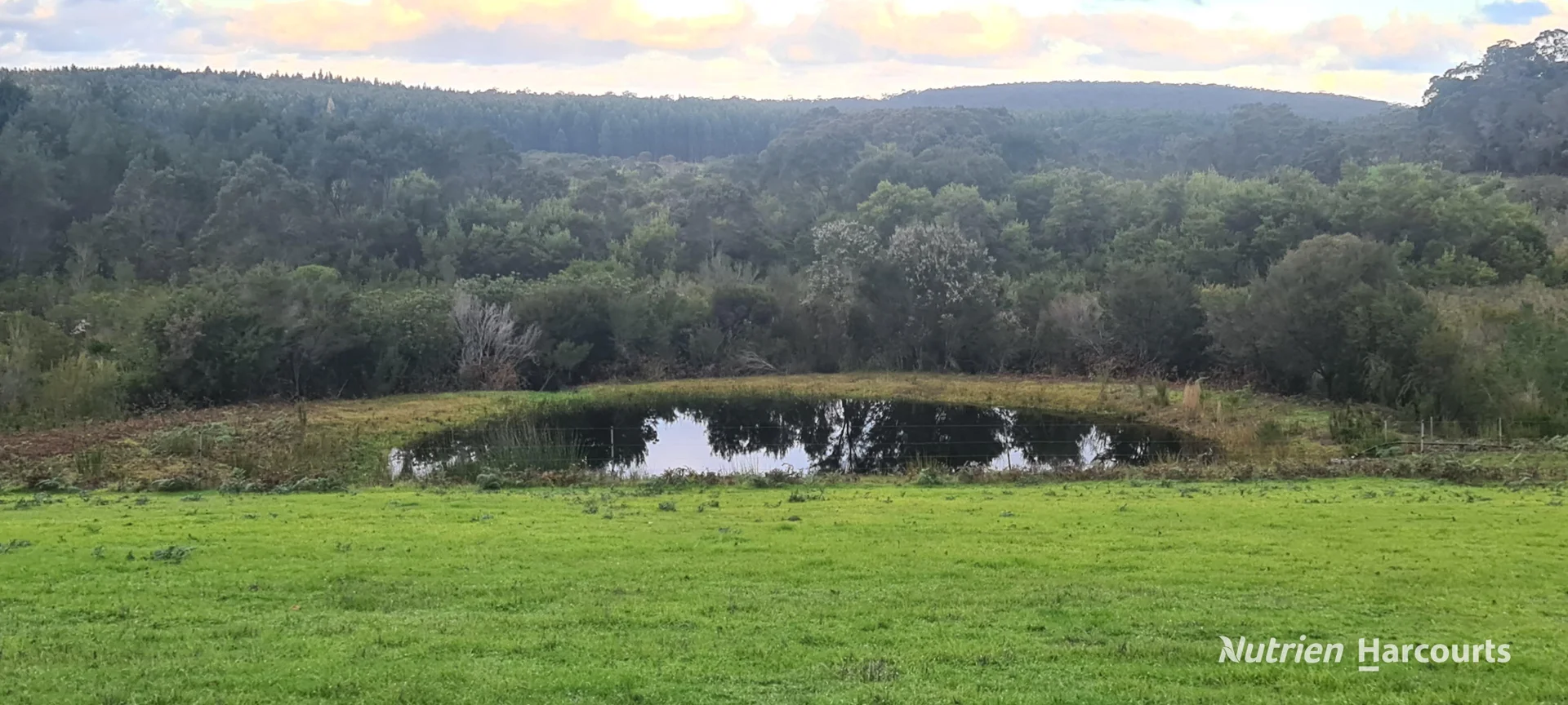 Additional image 4 of 526 Board Road, Kordabup WA 6333