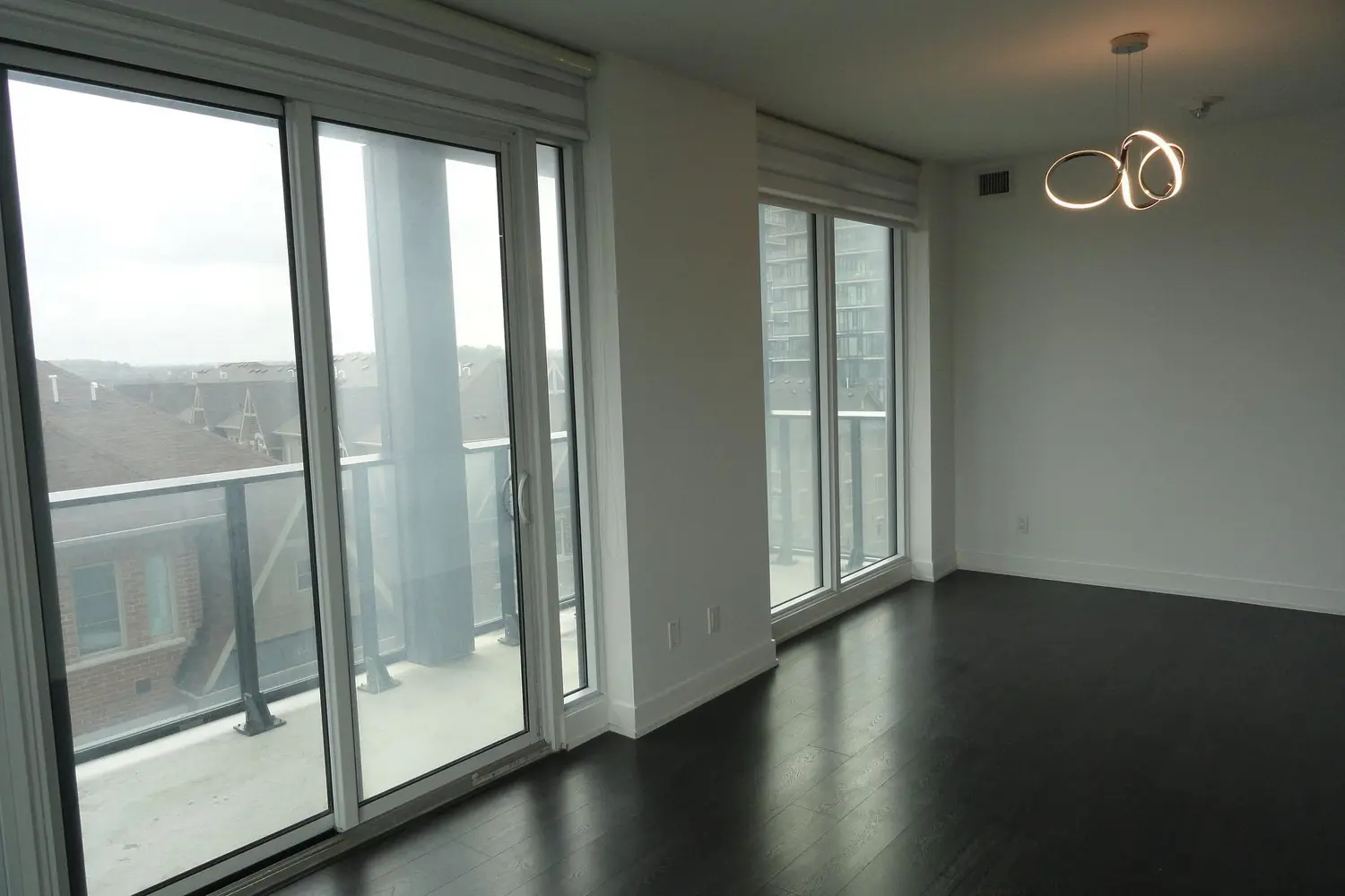 Additional image 15 of 180 Veterans Drive 509