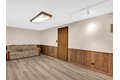 Additional image 24 of 3303 Vermont Rd, Woodstock, IL, 60098