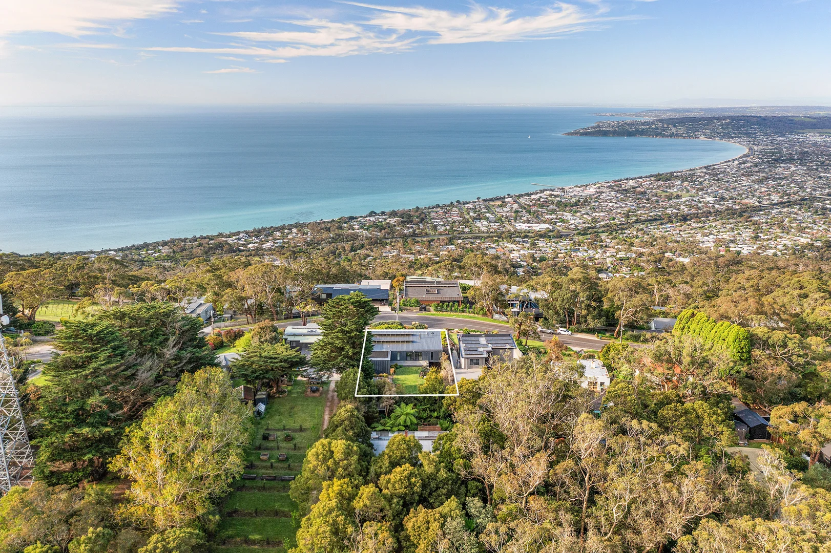 Additional image 20 of 771 Arthurs Seat Road, Arthurs Seat VIC 3936