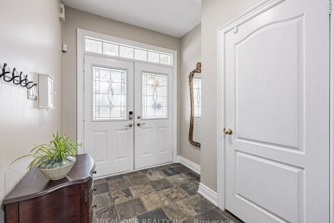 Additional image 8 of 51 Hanson Crescent, Whitby, ON, L1M 2K9