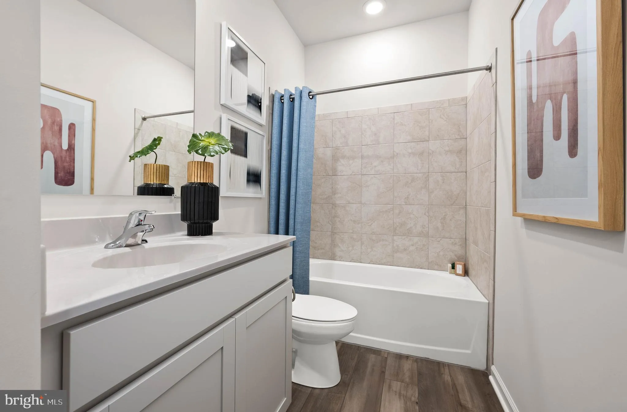 Additional image 83 of 32460 Beachside Drive, Millsboro, DE 19966