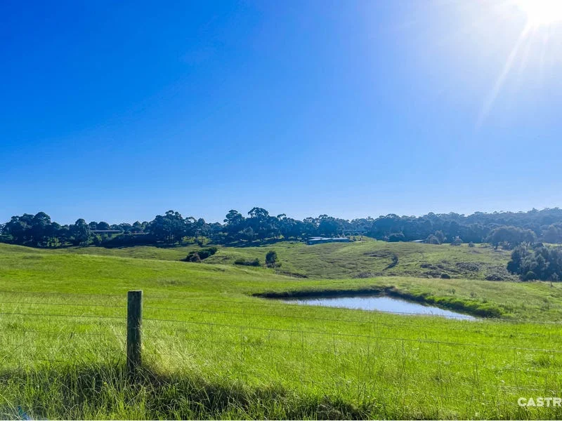 Additional image 6 of 18 Brookers Court, Metung VIC 3904