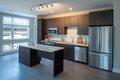 2001 Aliceanna St, Baltimore, MD, 21231