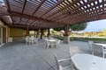 Additional image 46 of 11276 Guffey Ranch Way, Corona, CA, 92883