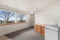 Additional image 26 of 11505 S Progress Rd, Mica, WA, 99023