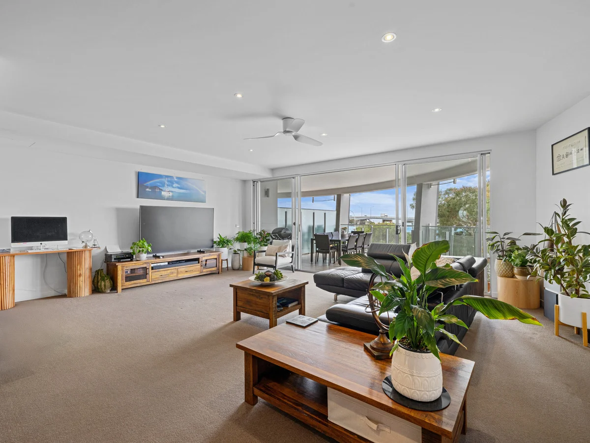 Additional image 8 of 9/157-159 Marine Parade, San Remo VIC 3925