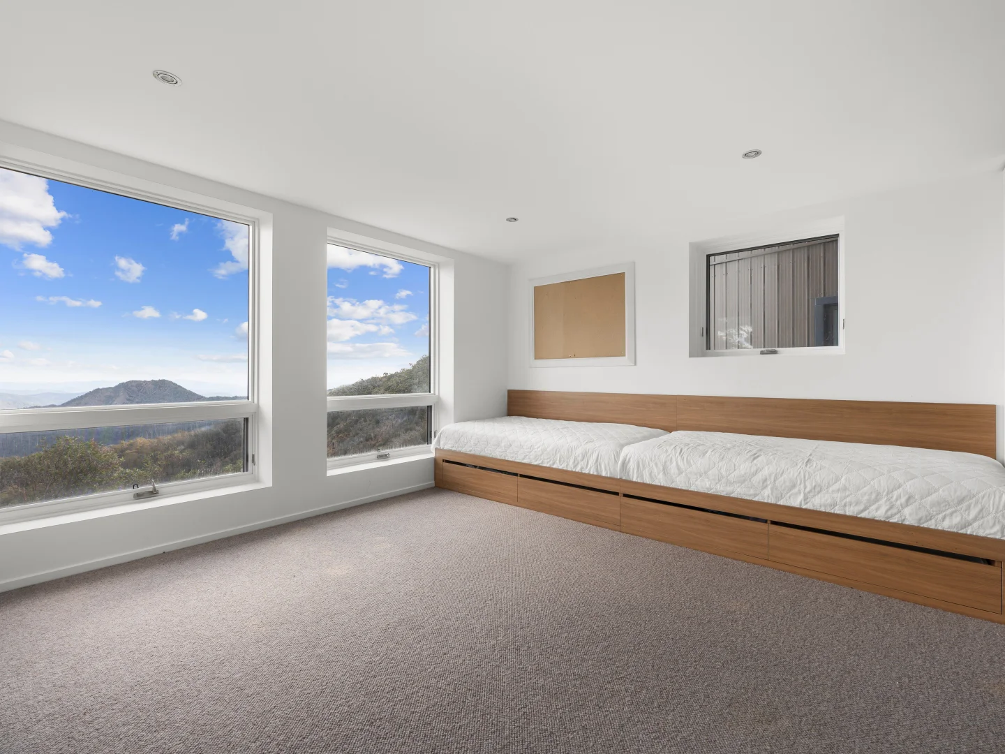 Additional image 19 of 1/8 Chamois Road, Mount Buller VIC 3723