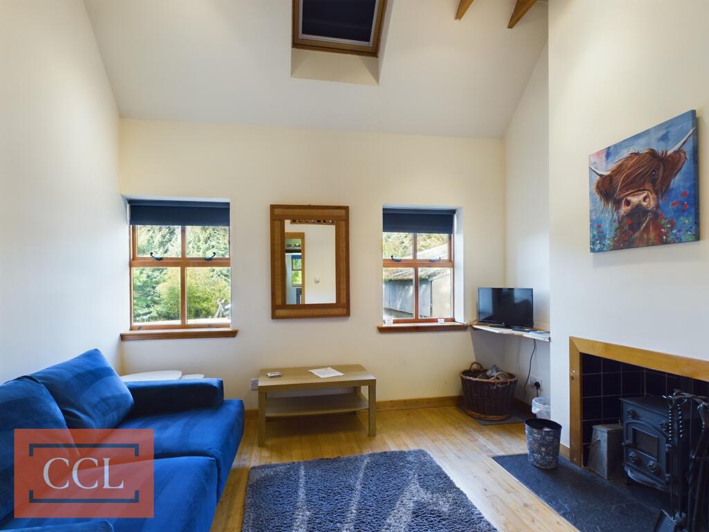 Additional image 18 of Dufftown, Keith, Moray