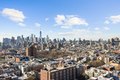 Additional image 17 of 644 E 14th St Unit 1105, Manhattan, NY, 10009