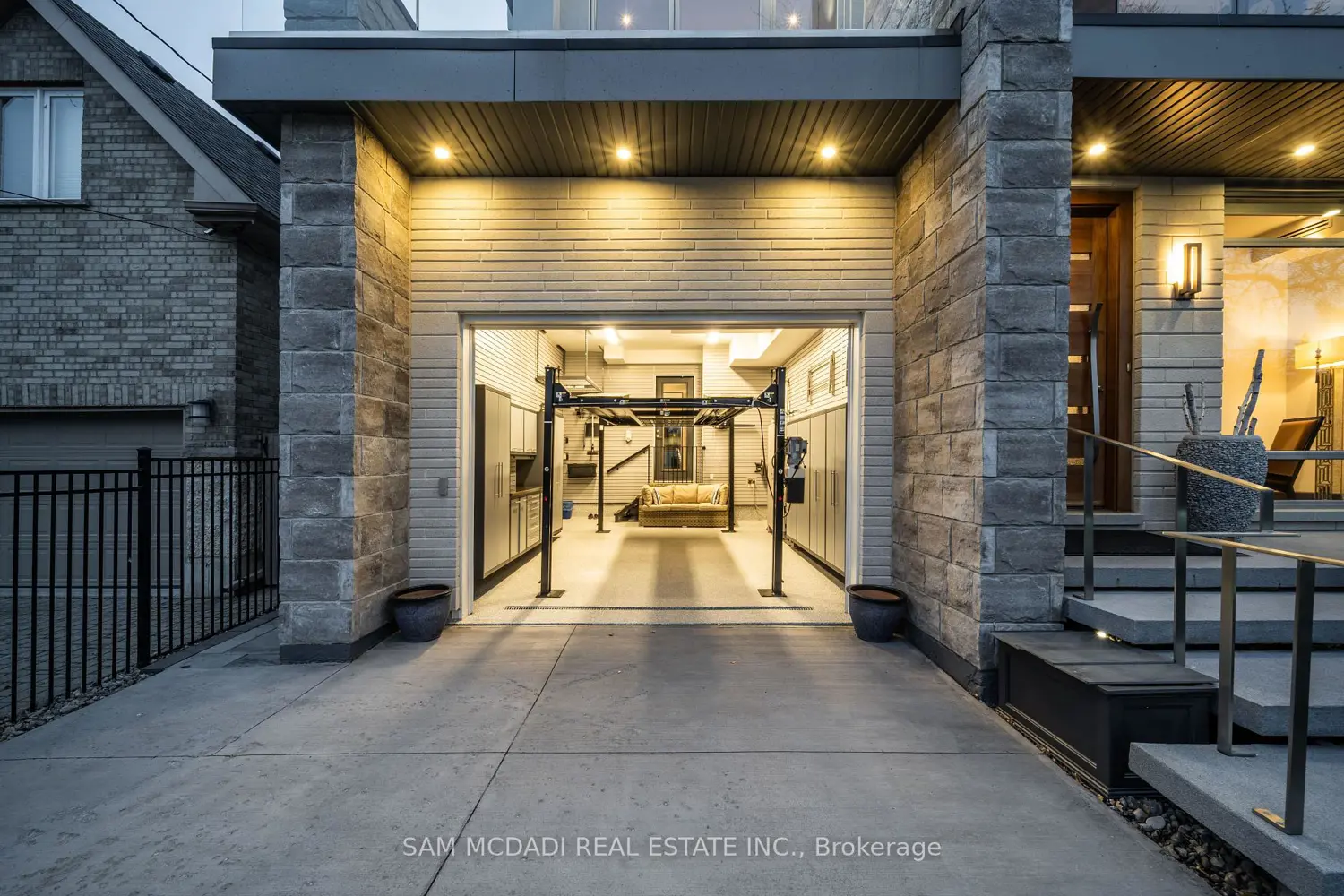 Additional image 20 of 852 Goodwin Road