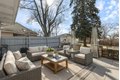 Additional image 30 of 5524 S Bruner St, Hinsdale, IL, 60521