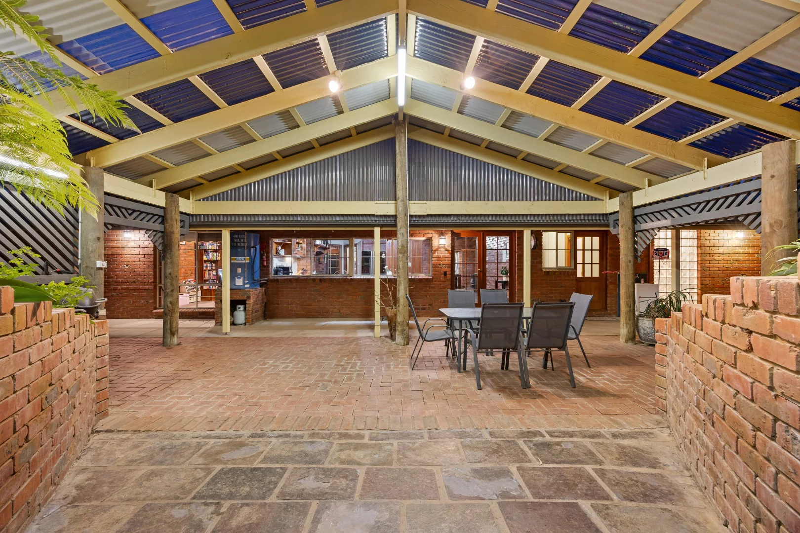 Additional image 8 of 25 Mast Road, Ararat VIC 3377