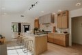 Additional image 25 of 584 N Plymouth Blvd, Los Angeles, CA, 90004