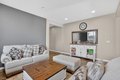 Additional image 13 of 7434 Thorndale Way, Sacramento, CA, 95829