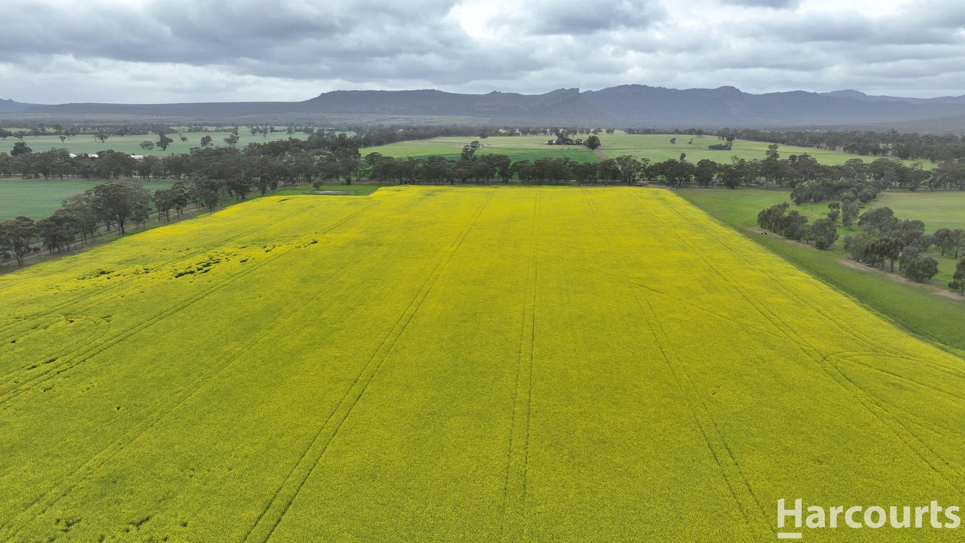 Additional image 5 of Lot 2/1878 Northern Grampians Road, Laharum VIC 3401