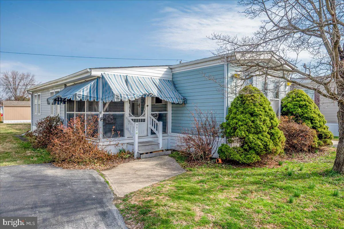 Additional image 30 of 907 10th Avenue Unit 714, Wilmington, DE 19808