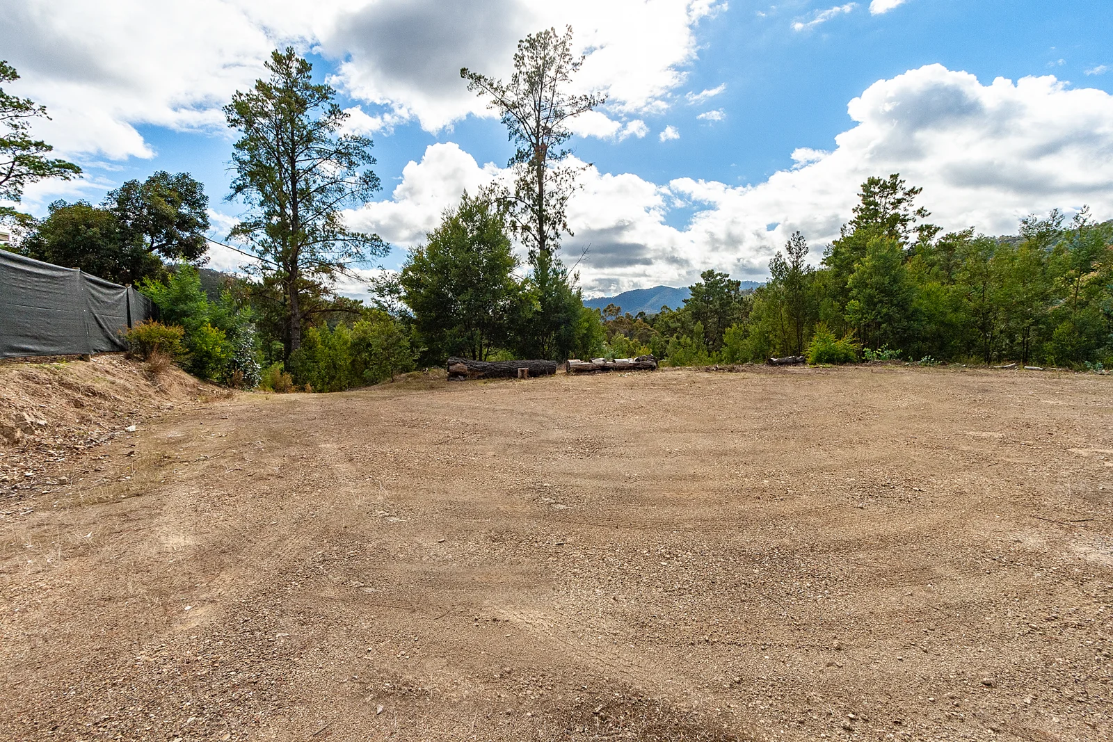 Additional image 14 of 158 Taylor Bay Right Arm Road, Taylor Bay VIC 3713