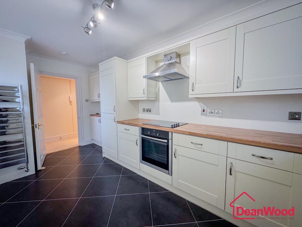 Additional image 13 of 2 bed flat for saleApartment 8, Brewery Wharf, Castletown, Isle Of Man IM9