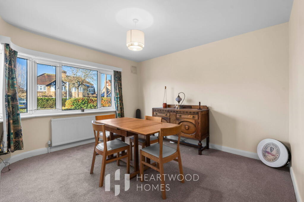 Additional image 5 of Beechwood Avenue, St. Albans, AL1 4XZ