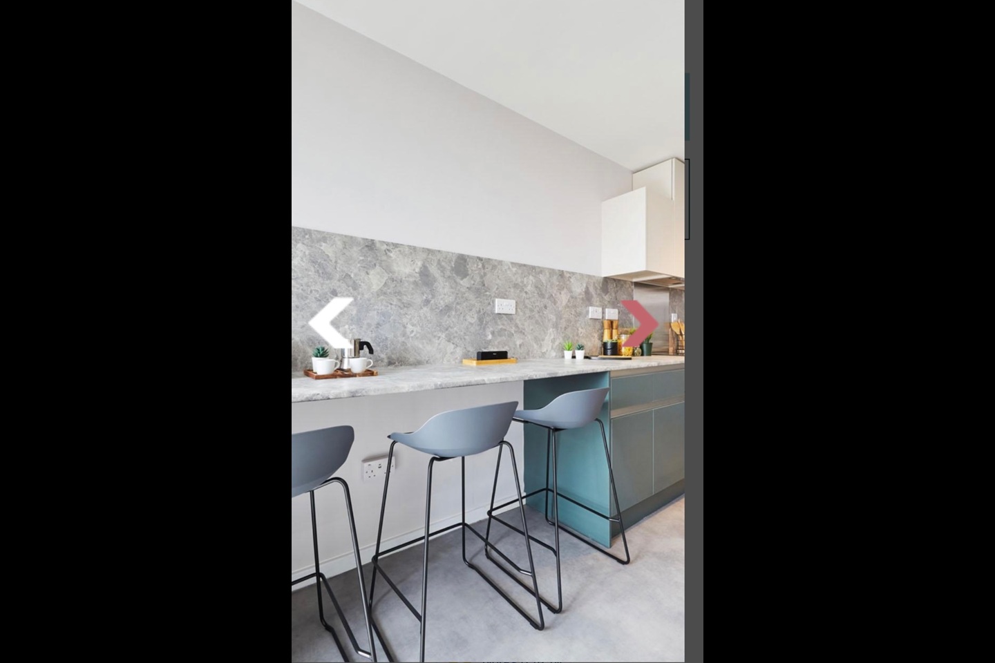 Additional image 4 of Room in a Shared Flat, Jennens Road, B5, N1 7GU