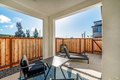 Additional image 37 of 303 Flagship Dr, Napa, CA, 94558