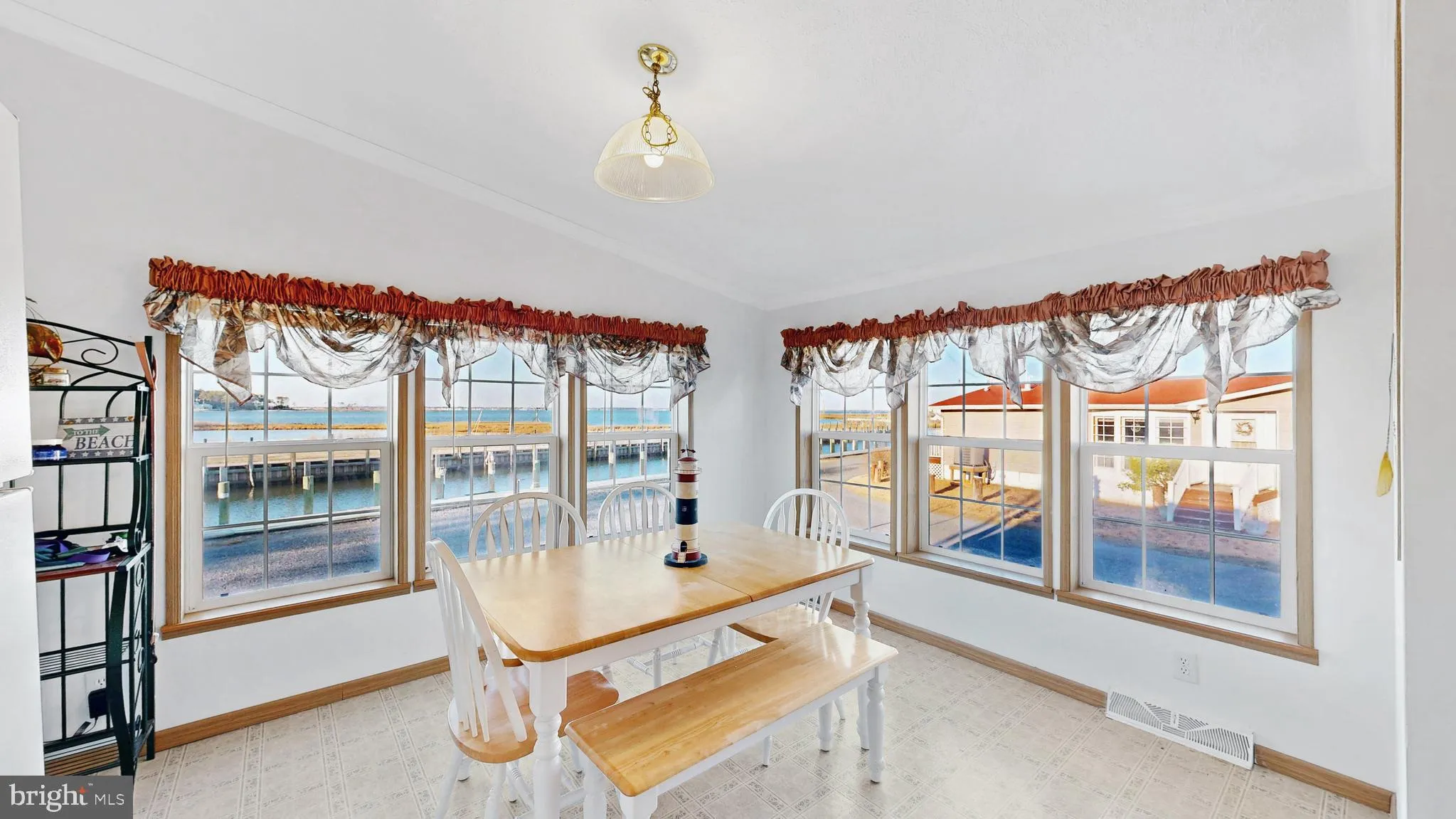 Additional image 55 of 25868 N Oak Street Unit 49357, Millsboro, DE 19966