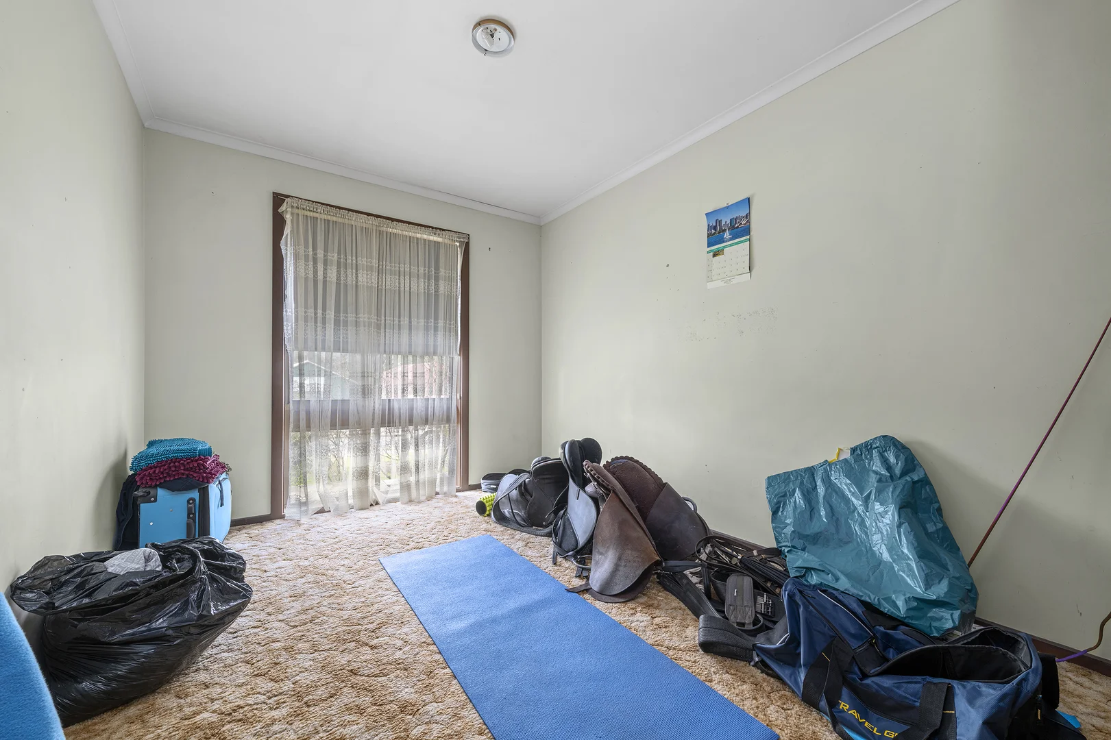 Additional image 8 of 35 Hospital Street, Heathcote VIC 3523