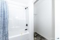 Additional image 19 of 97 Circle Dr, Stonington, CT, 06378