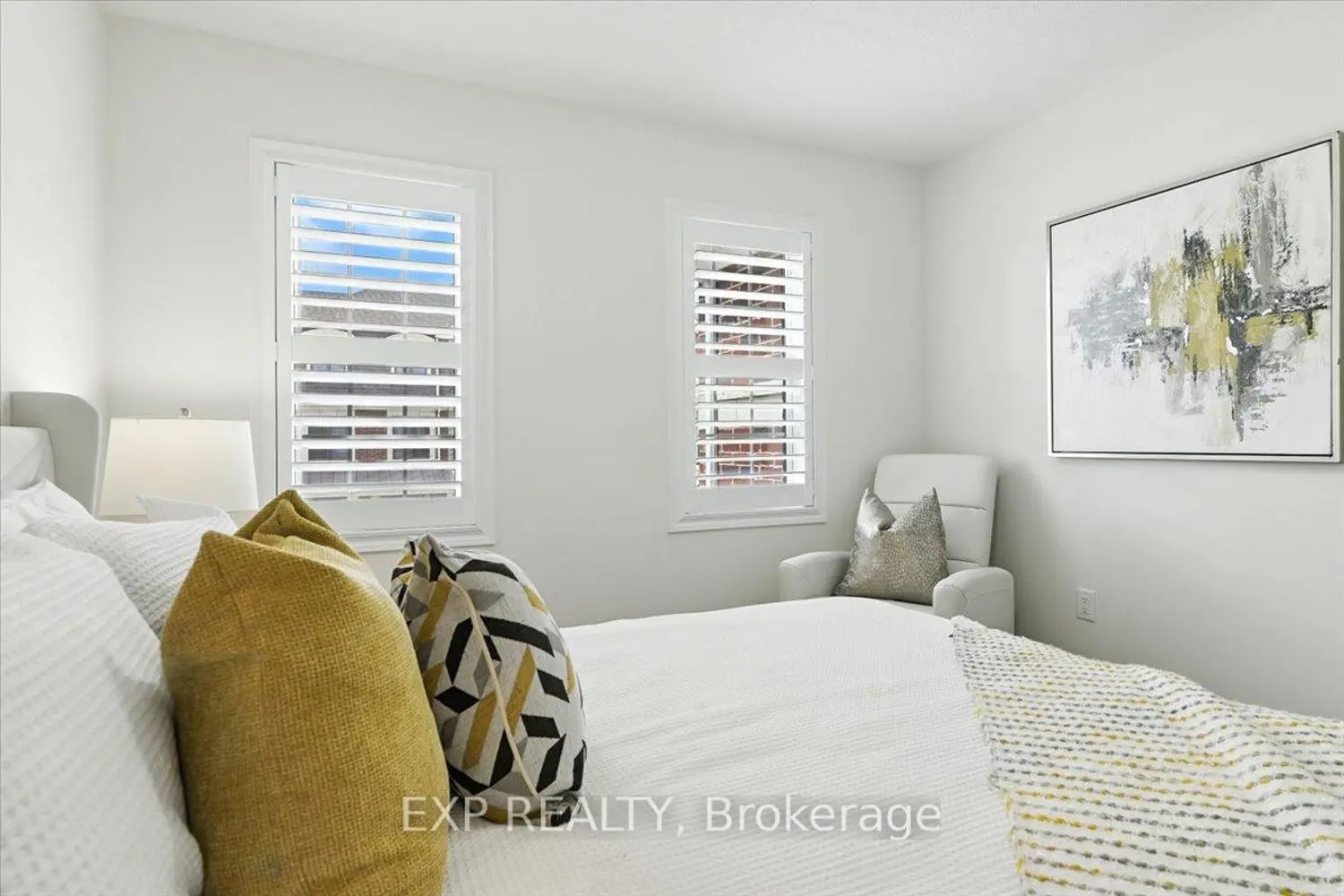 Additional image 15 of 3303 Thunderbird Promenade