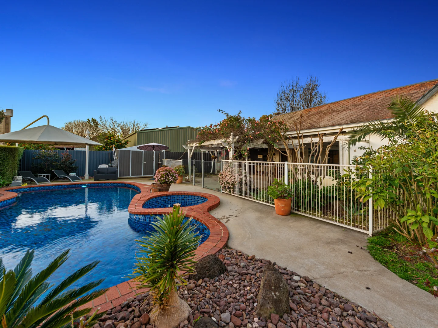 Additional image 20 of 14-16 Bridge Street, Tocumwal NSW 2714