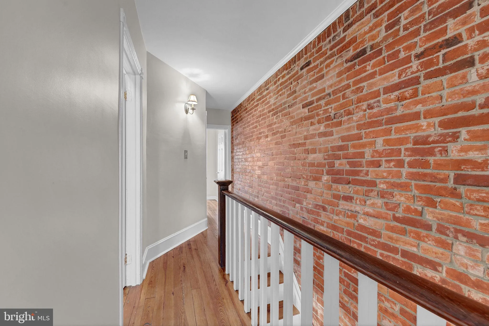 Additional image 36 of 1613 Laurel Street, Wilmington, DE 19806