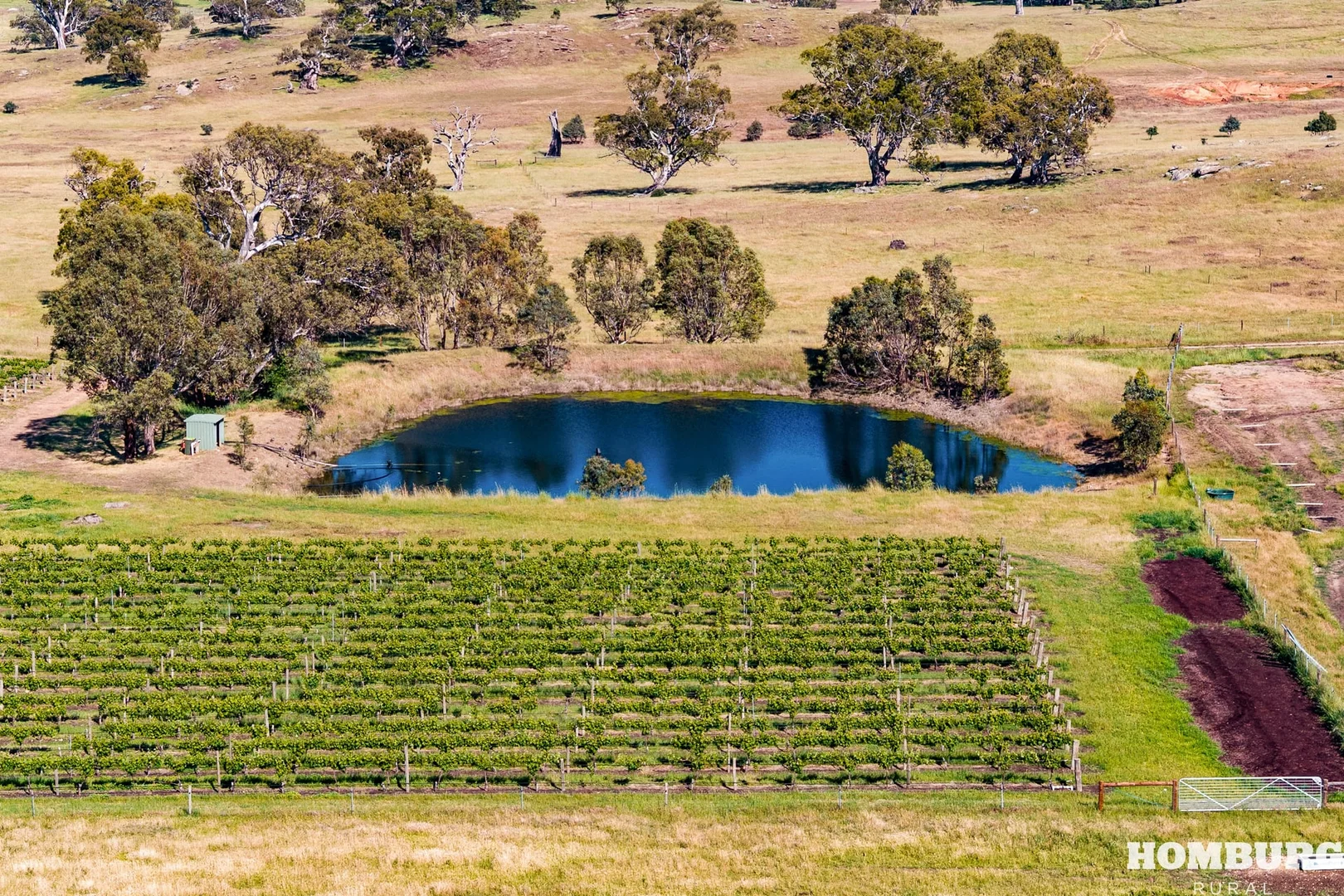 Additional image 4 of Section 143 Kempe Road, Eden Valley SA 5235