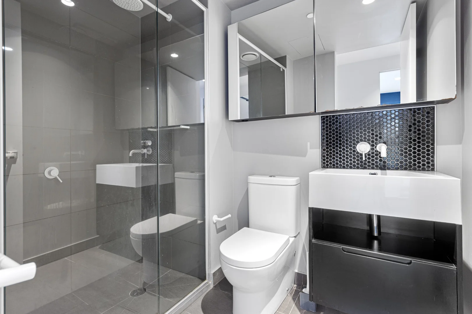 Additional image 9 of 1404/442 Elizabeth Street, Melbourne VIC 3000