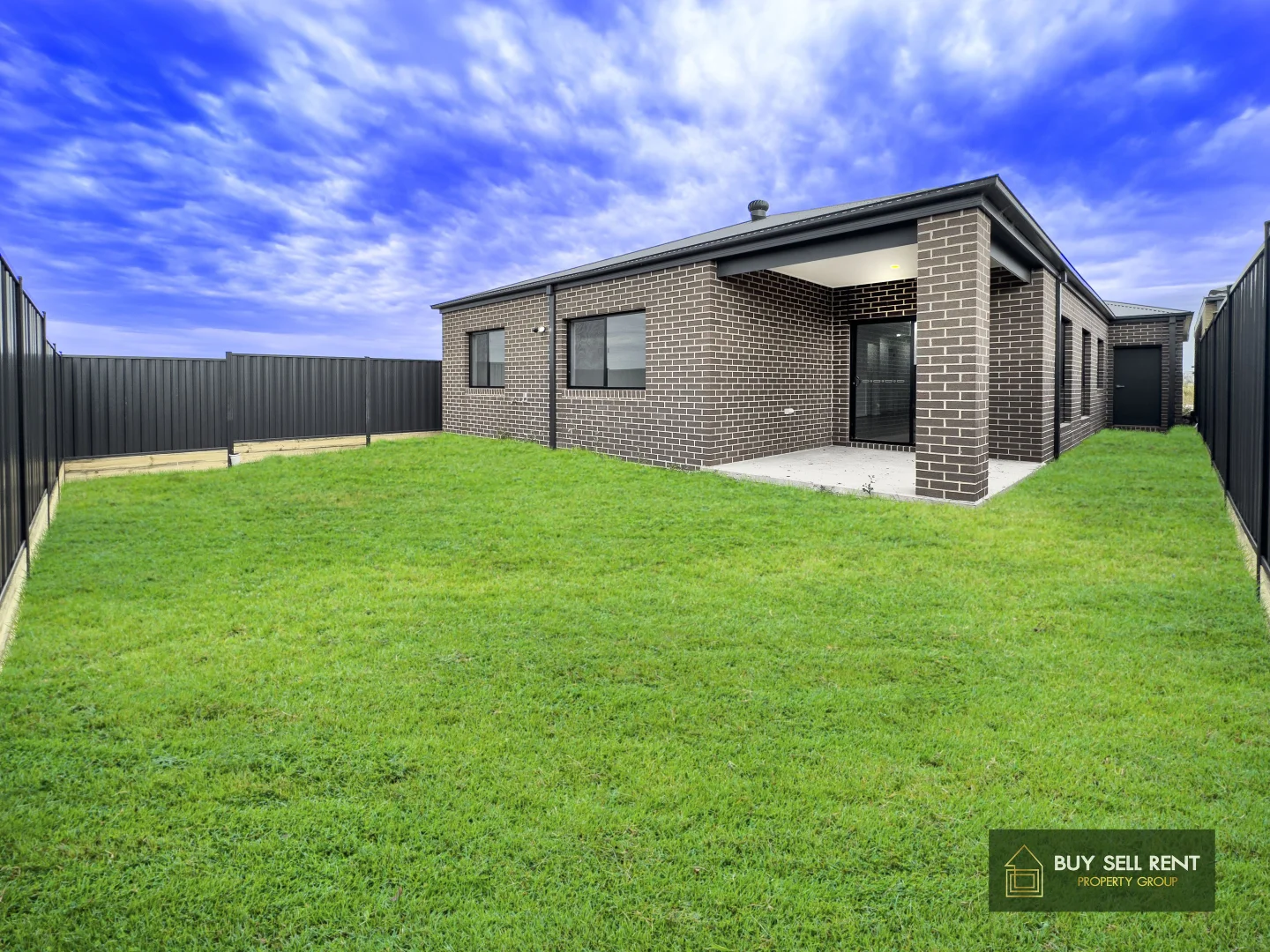 Additional image 9 of 53 Oleander Circuit, Beveridge VIC 3753