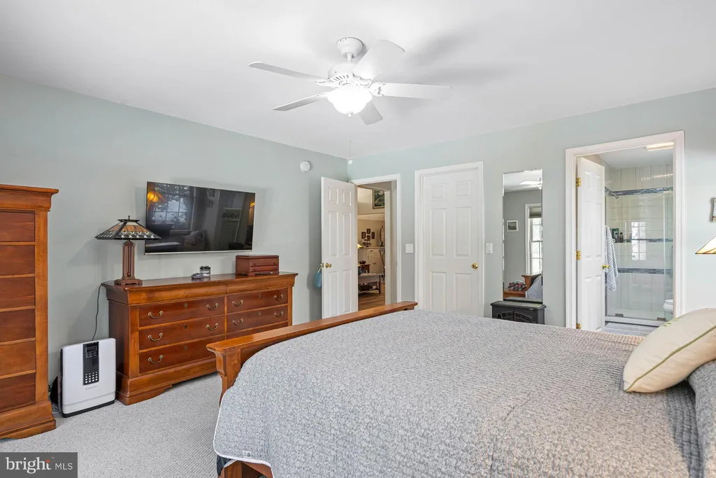 Additional image 27 of 239 Lakeside Drive, Lewes, DE 19958