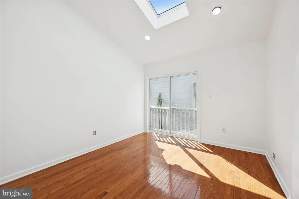 Additional image 12 of 1906 Gilpin Avenue, Wilmington, DE 19806