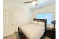 Additional image 16 of 1667 Constant Trl, San Jacinto, CA, 92582