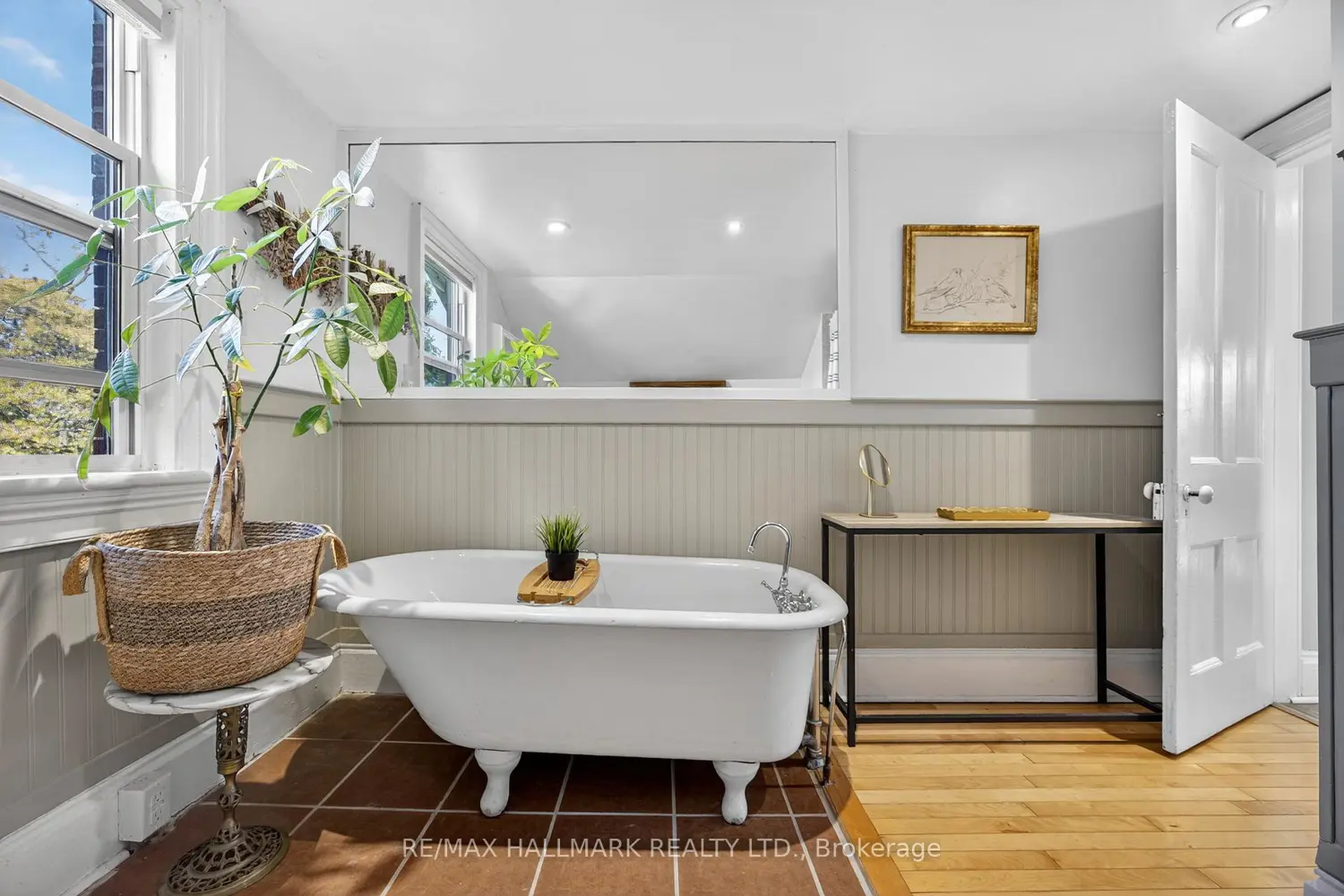 Additional image 13 of 84 Wellington Street