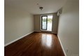 Additional image 8 of 7026 Queens Blvd Apt 2A, Woodside, NY, 11377