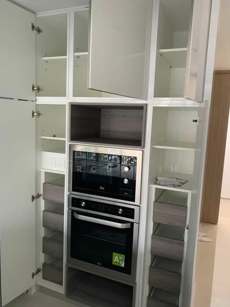 Additional image 6 of 21 Pasir Ris Grove