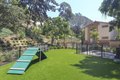 Additional image 10 of 8506 Villa La Jolla Dr, La Jolla, CA, 92037