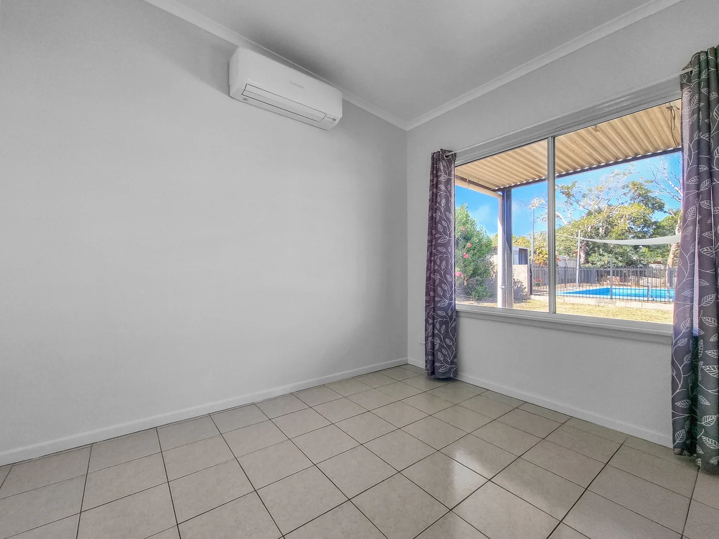 Additional image 8 of 65 Joan Steet, Mount Isa QLD 4825